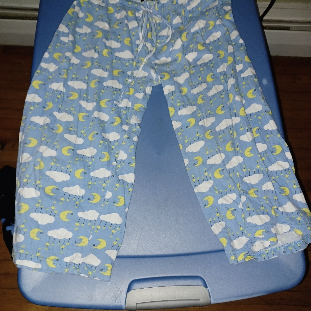 Pajama set - Picture 4 of 4